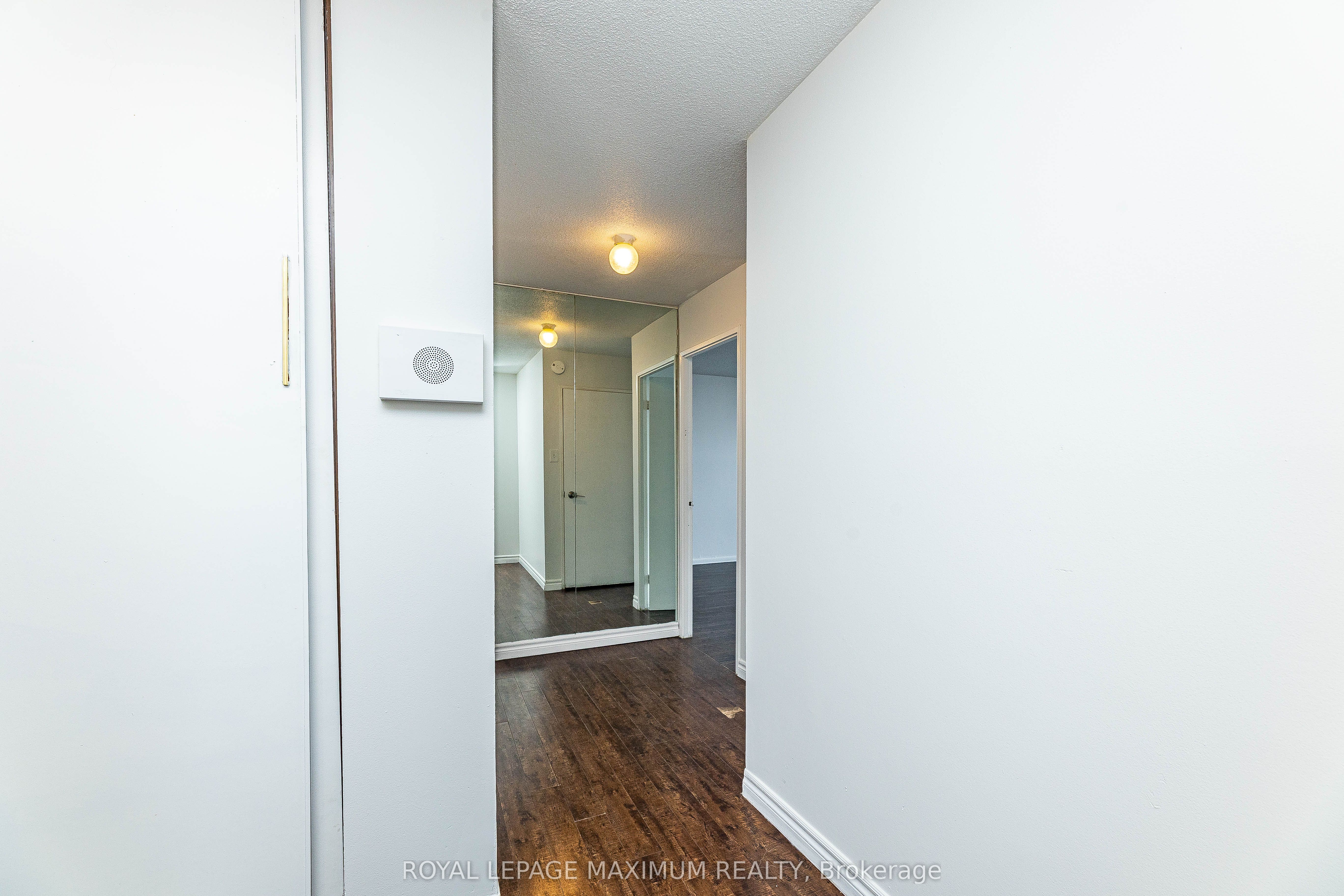 #1912 - 15 Kensington Road Property Photo 18