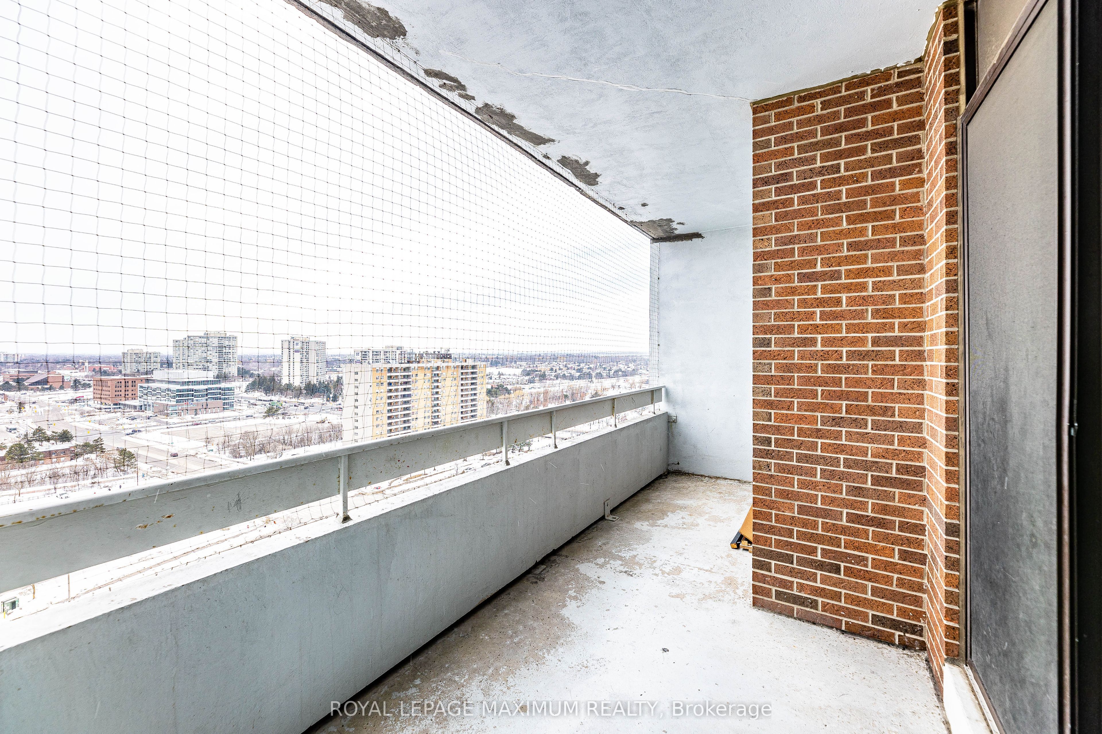 #1912 - 15 Kensington Road Property Photo 22
