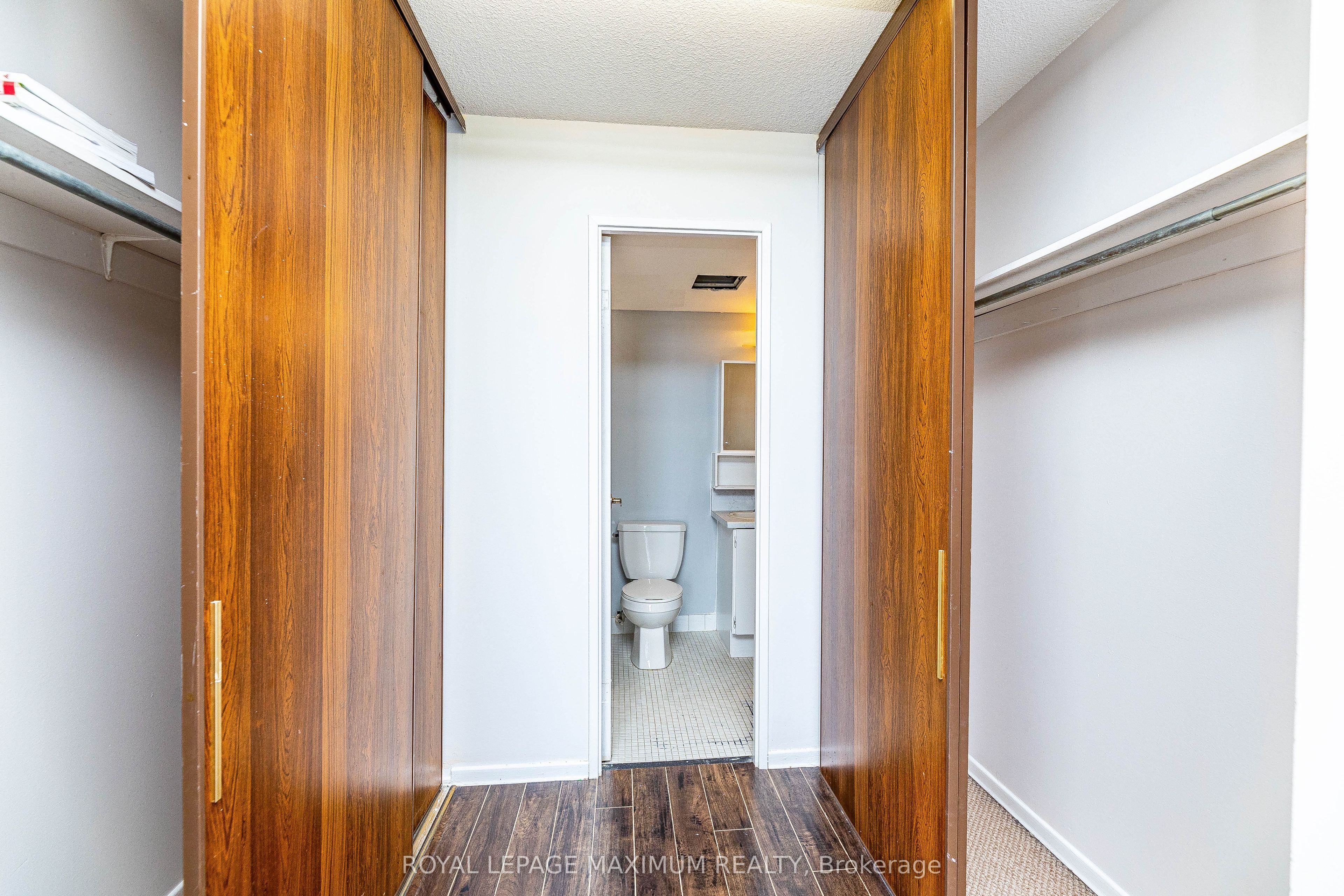 #1912 - 15 Kensington Road Property Photo 36
