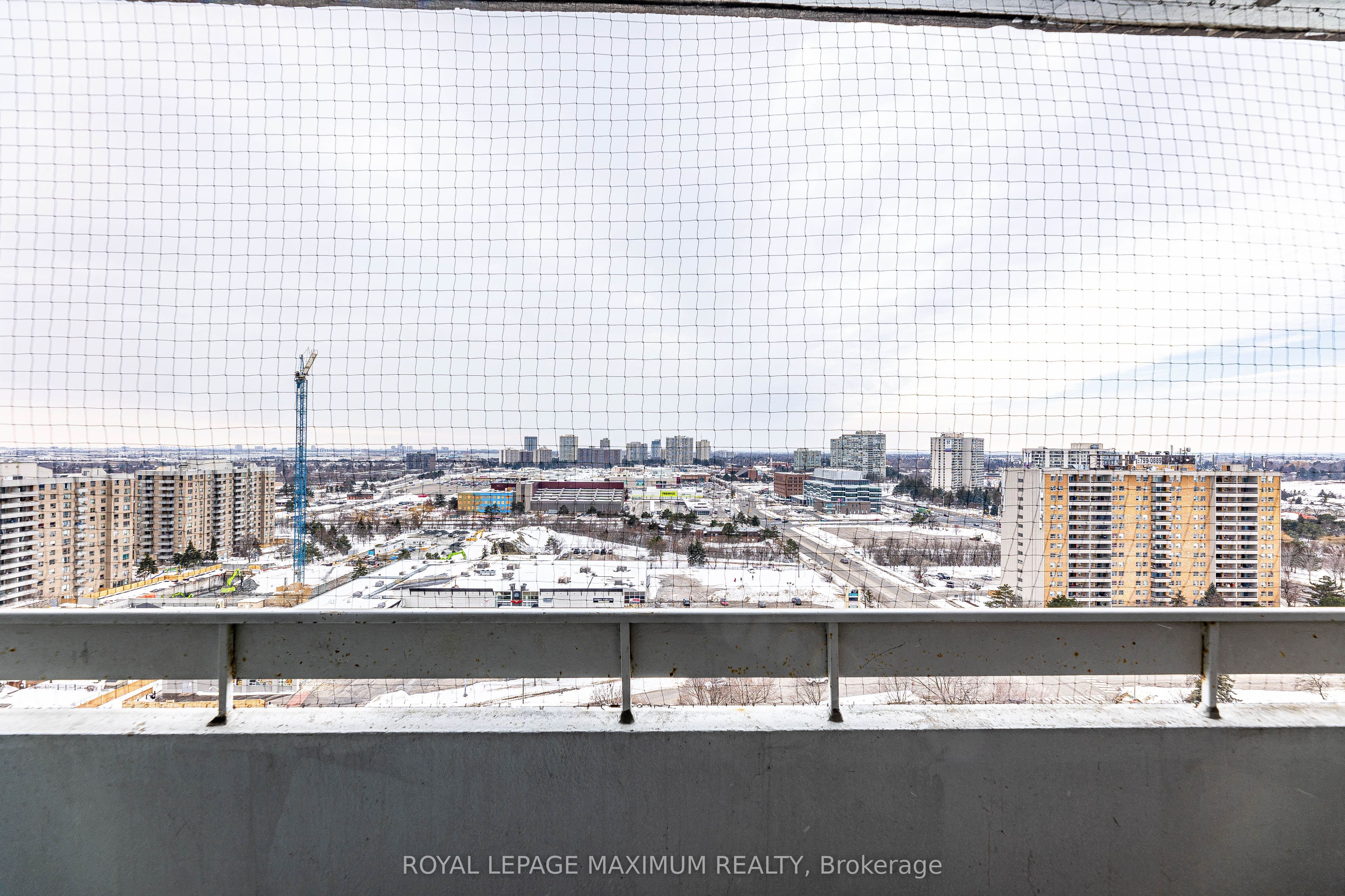 #1912 - 15 Kensington Road Property Photo 39