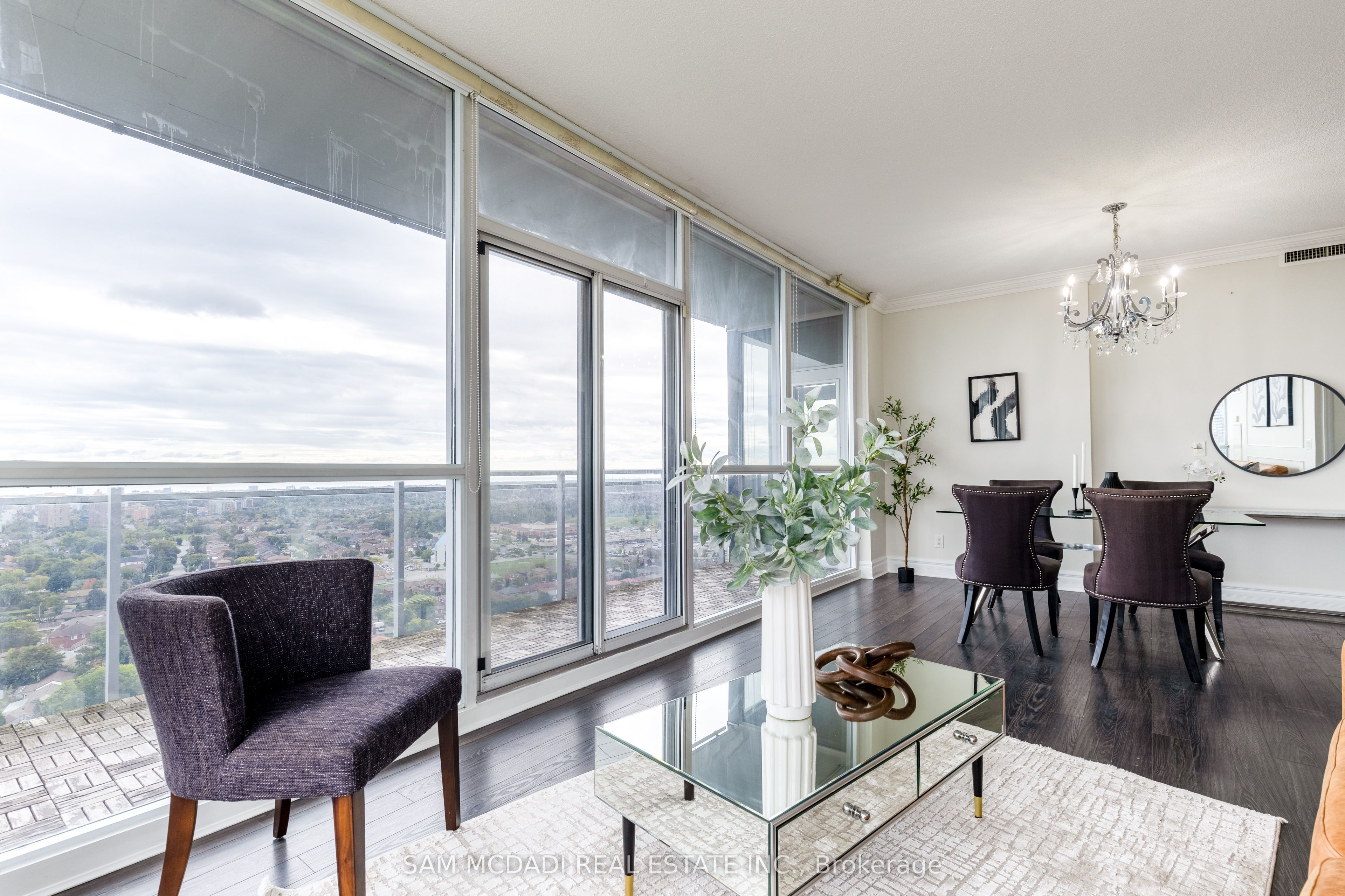 #2402 - 223 Webb Drive Property Photo 13