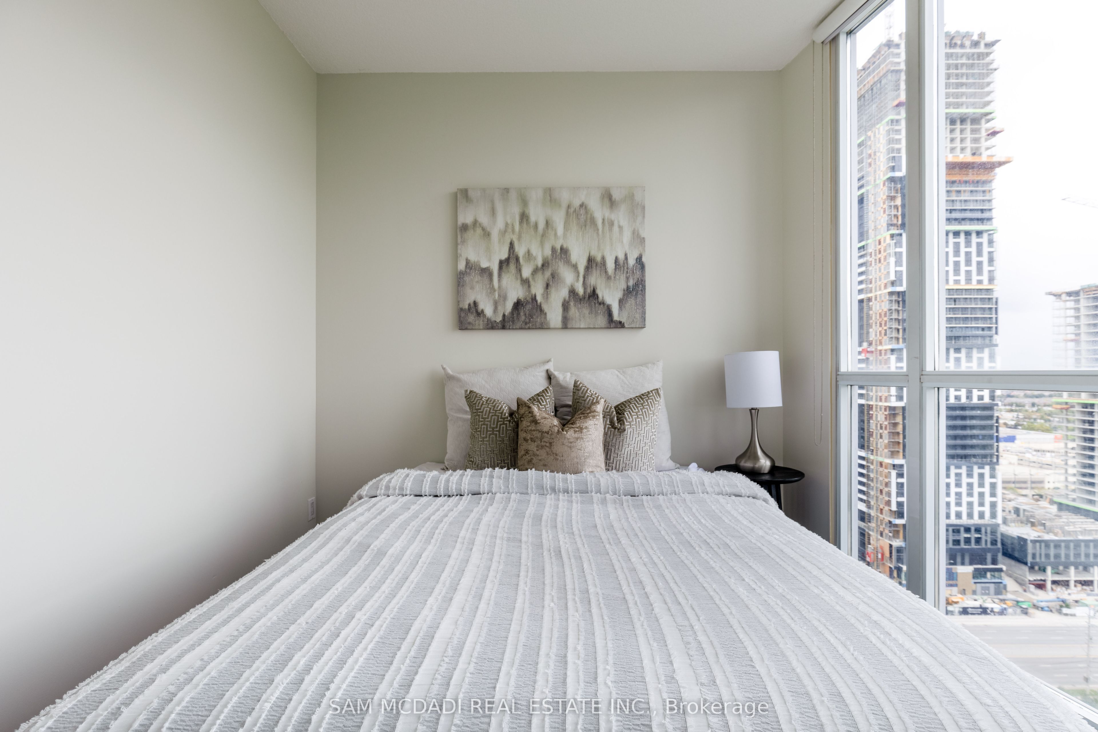 #2402 - 223 Webb Drive Property Photo 23