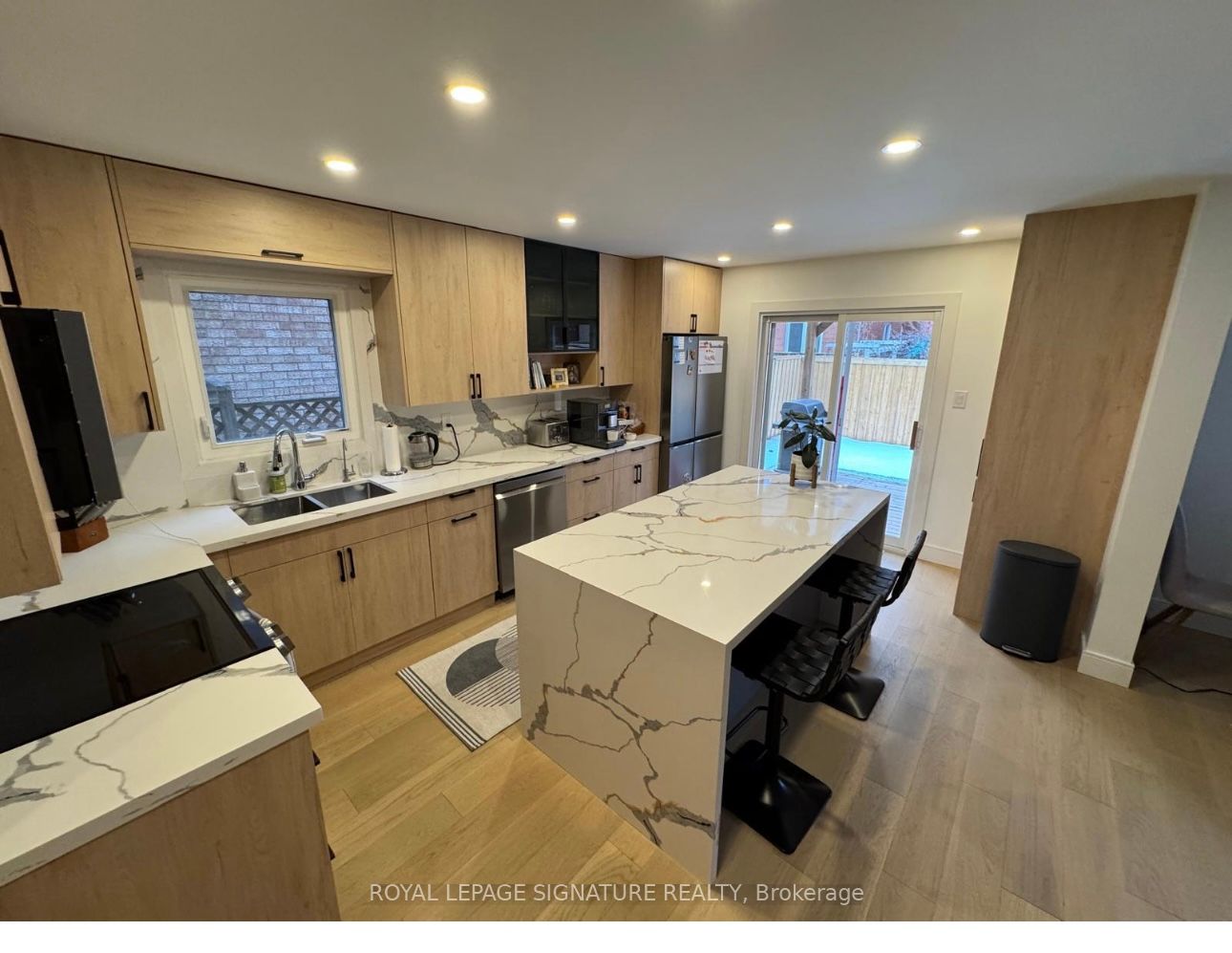 445 Malaga Road Property Photo 8