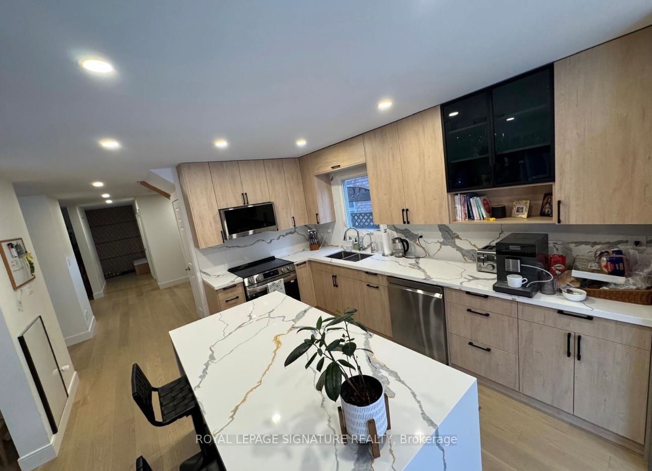 445 Malaga Road Property Photo 10