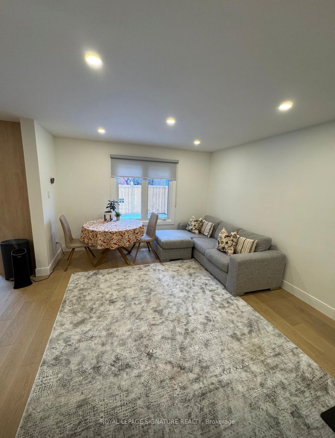 445 Malaga Road Property Photo 11
