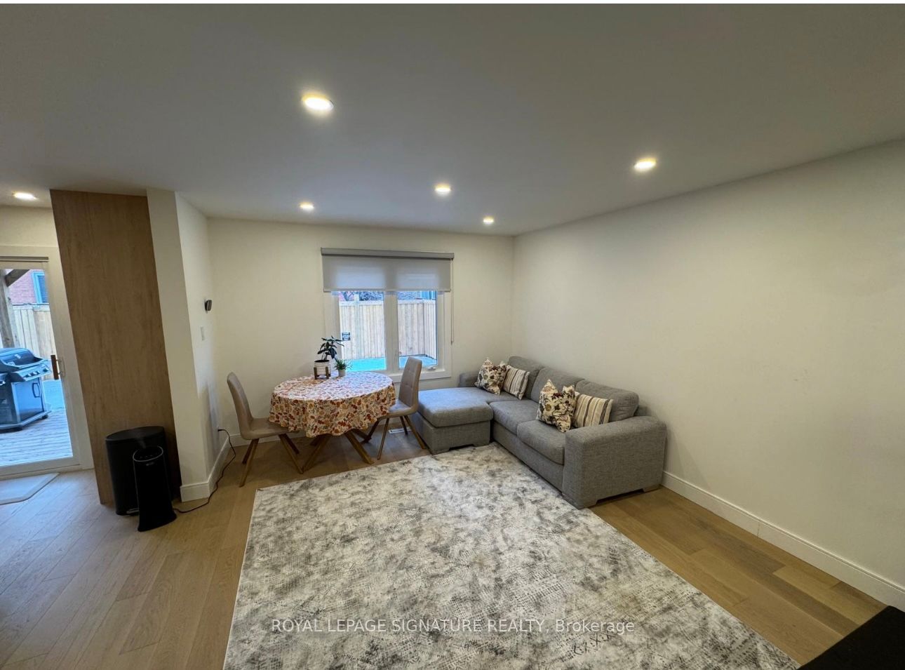 445 Malaga Road Property Photo 12