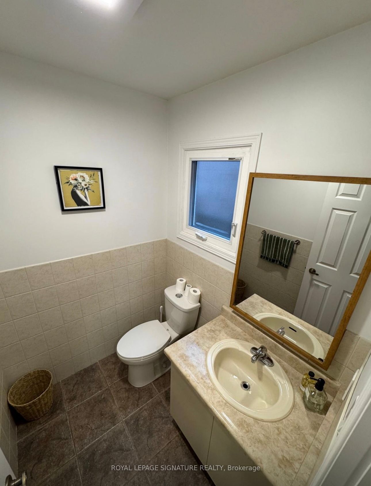 445 Malaga Road Property Photo 16
