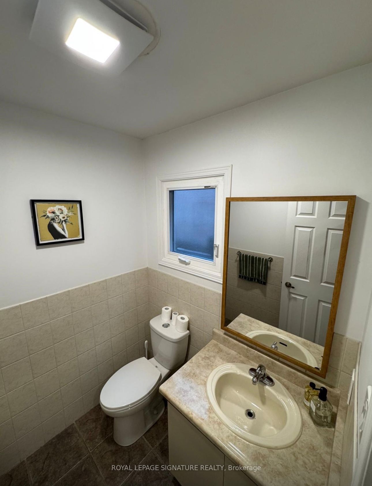 445 Malaga Road Property Photo 17