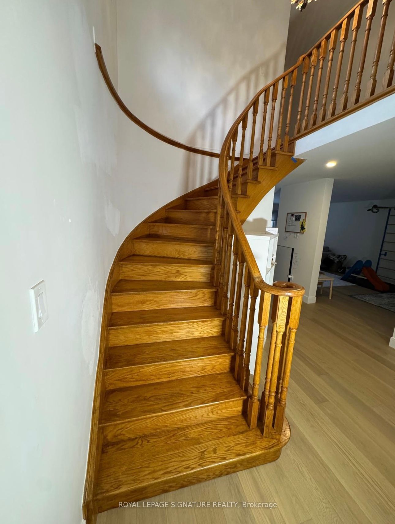 445 Malaga Road Property Photo 18
