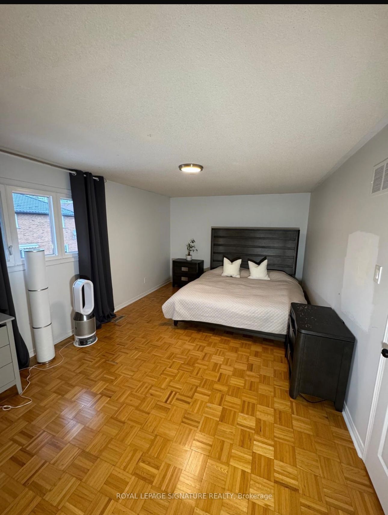 445 Malaga Road Property Photo 19