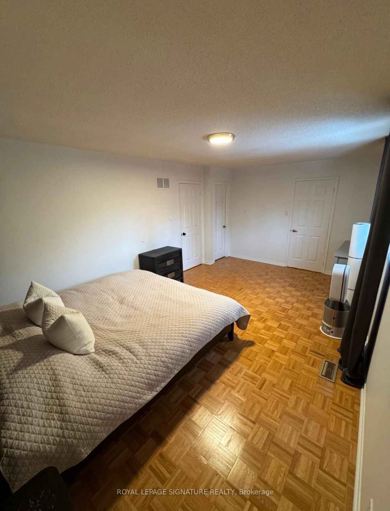 445 Malaga Road Property Photo 21