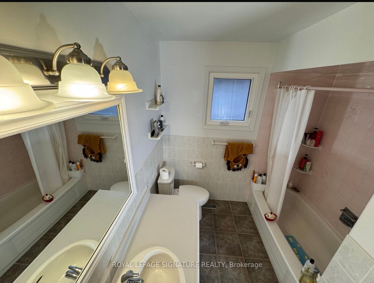 445 Malaga Road Property Photo 22