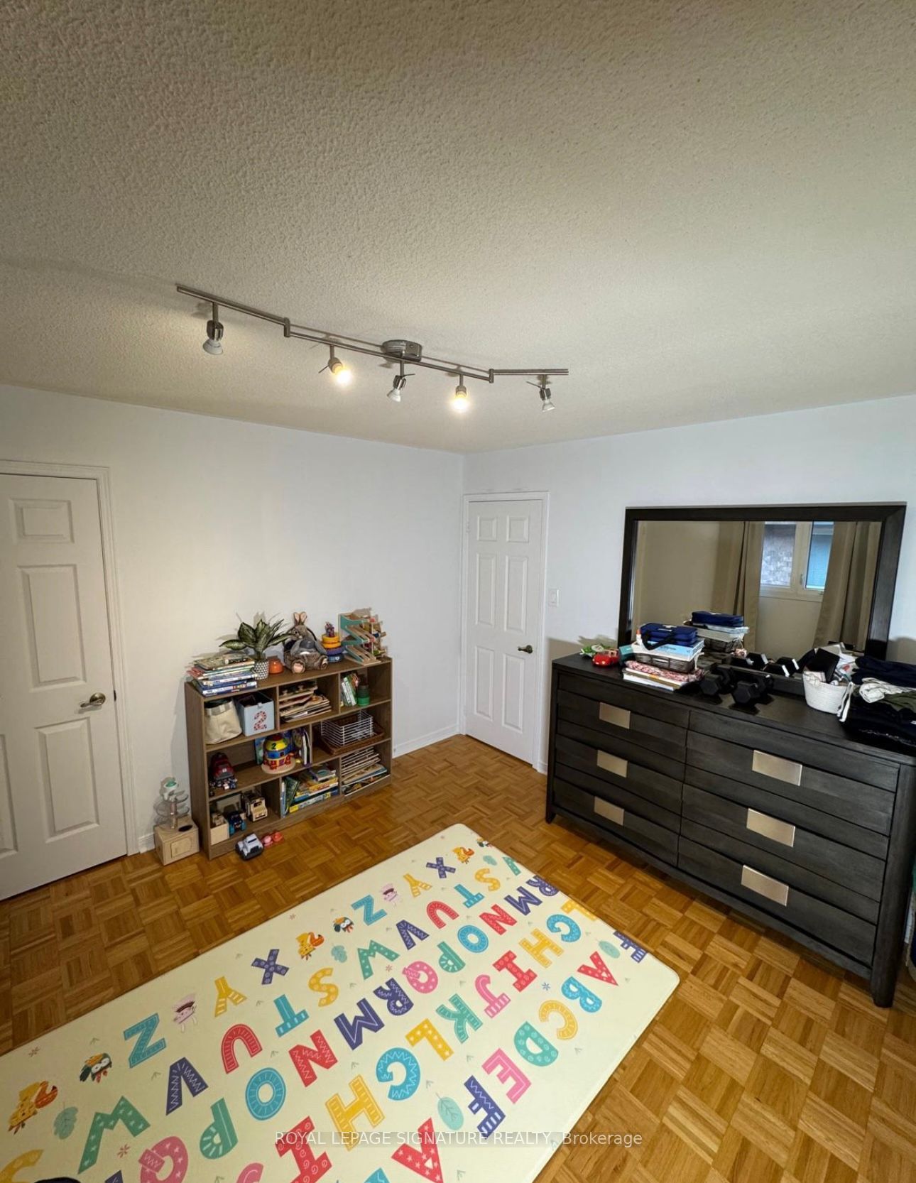 445 Malaga Road Property Photo 25