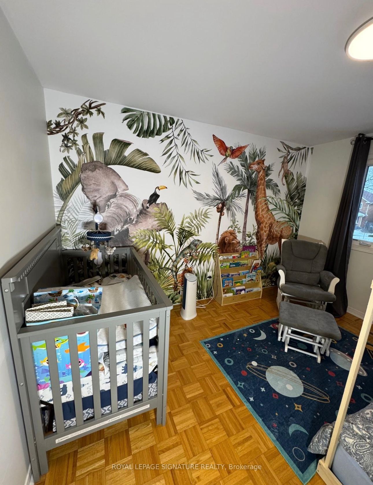445 Malaga Road Property Photo 26