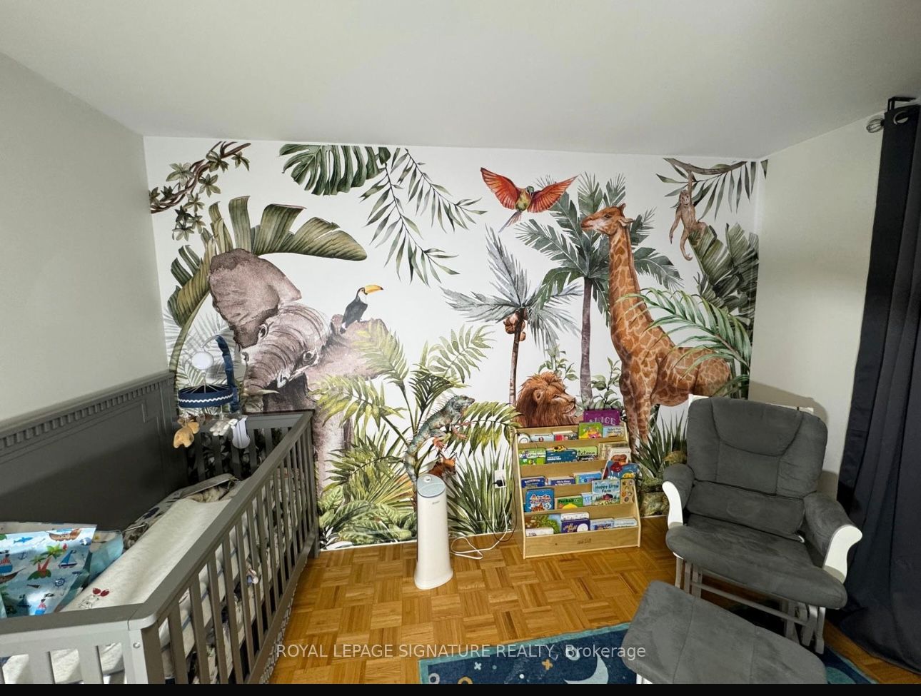445 Malaga Road Property Photo 29
