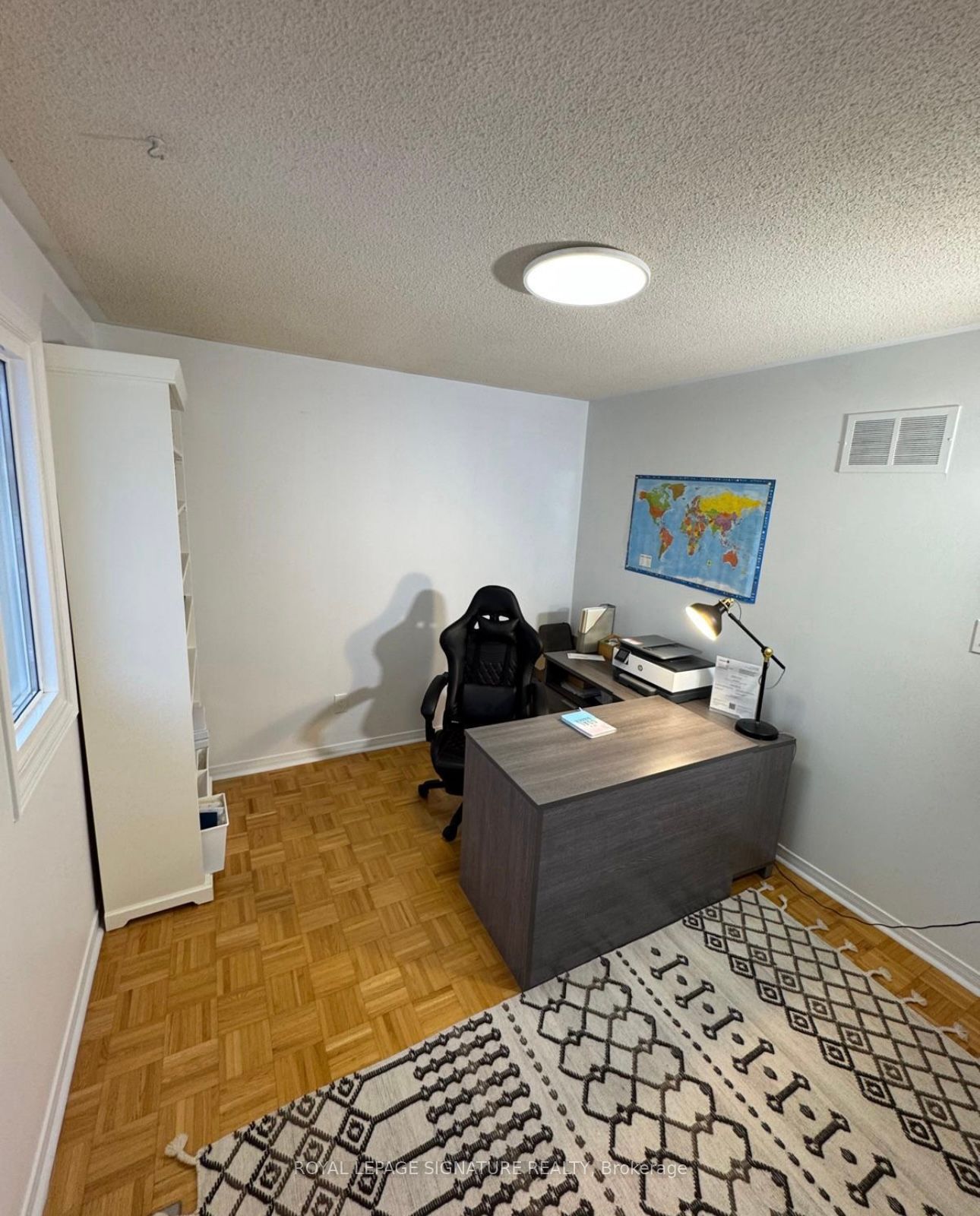 445 Malaga Road Property Photo 34