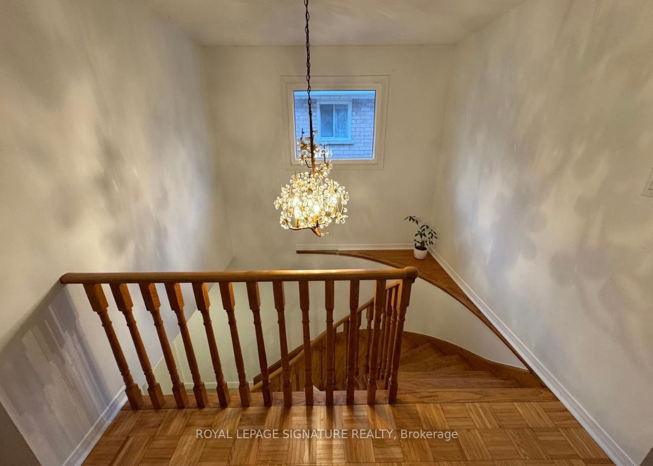 445 Malaga Road Property Photo 35