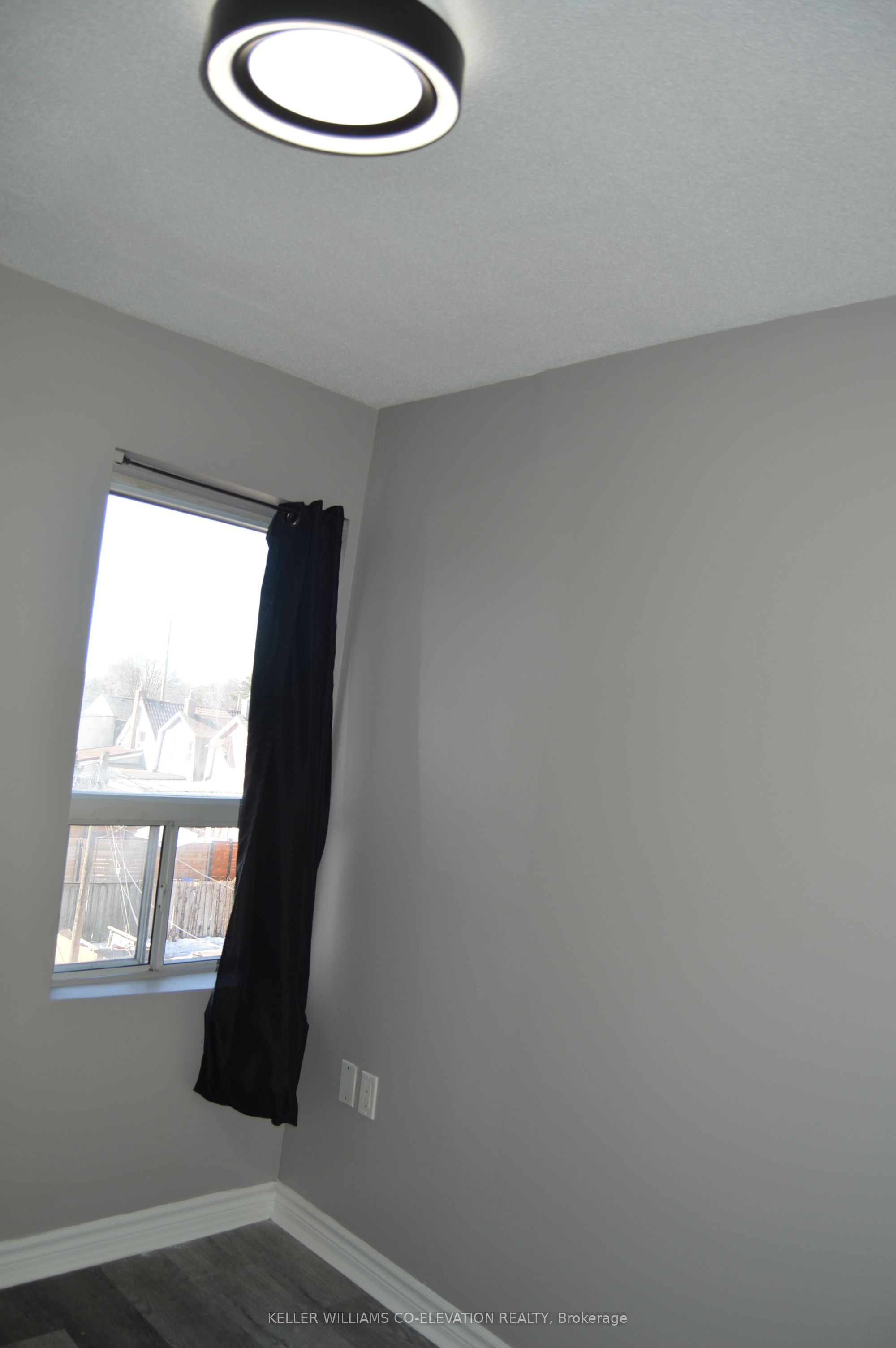 856 Weston Road Property Photo 13