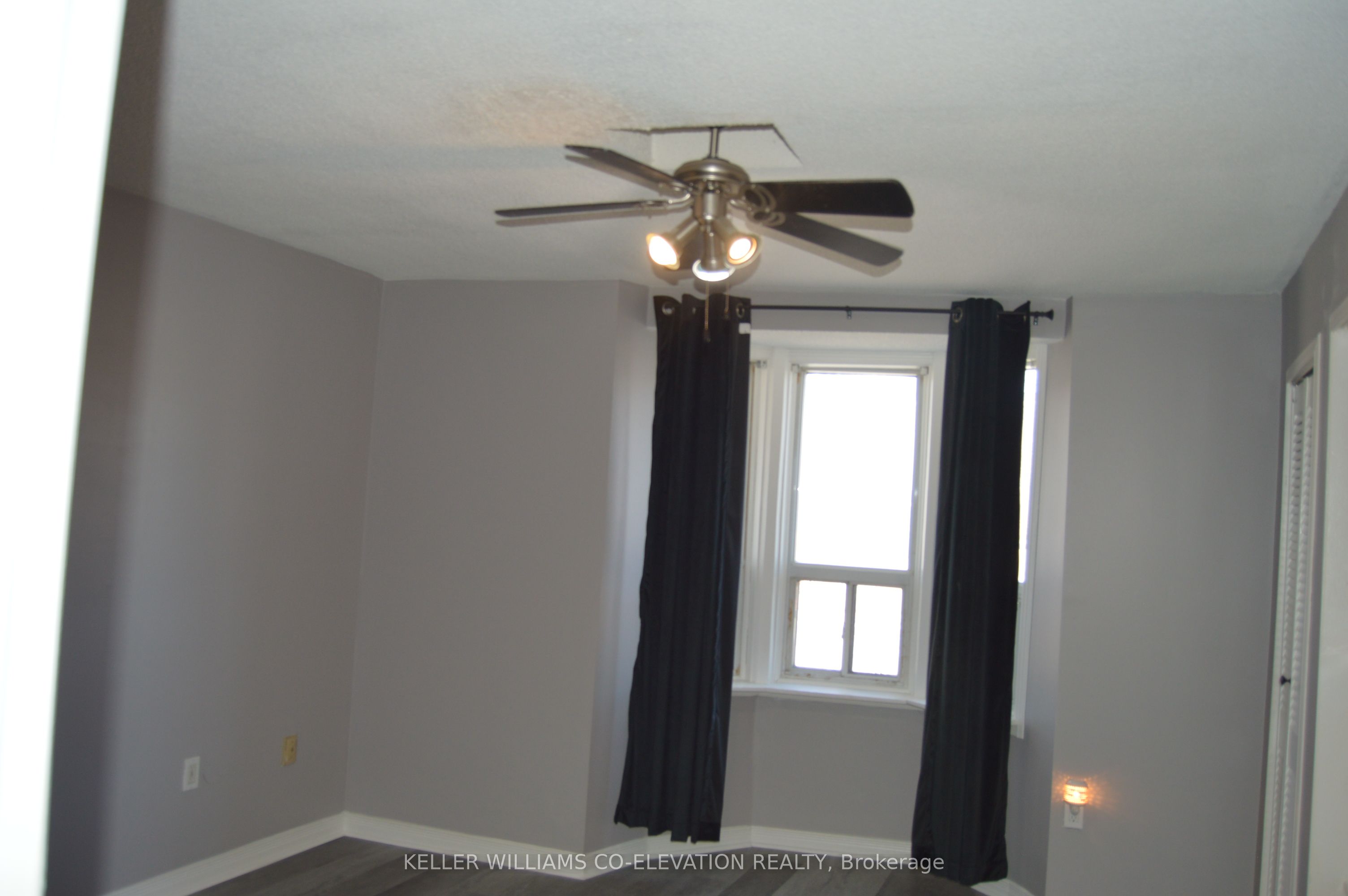 856 Weston Road Property Photo 15