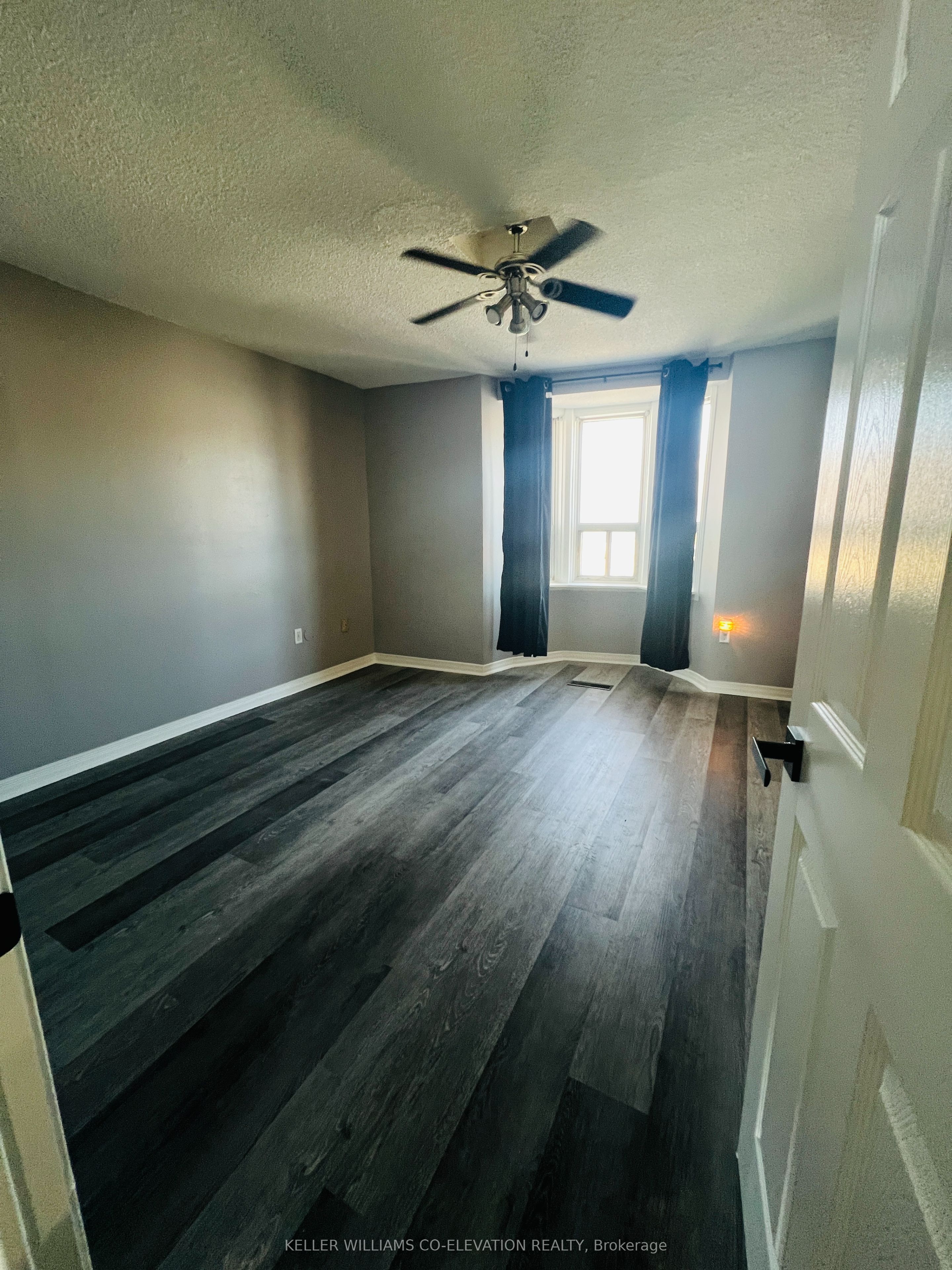 856 Weston Road Property Photo 16