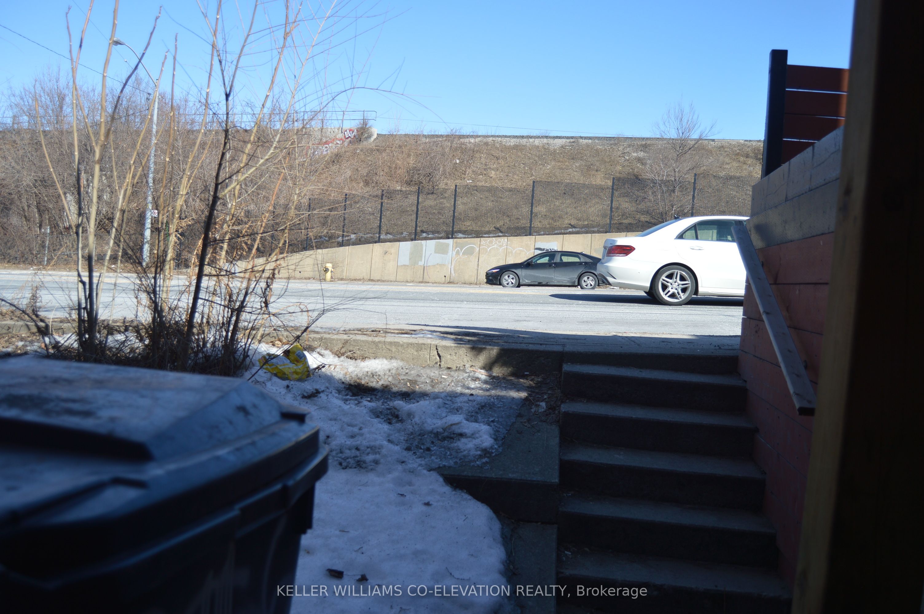 856 Weston Road Property Photo 20