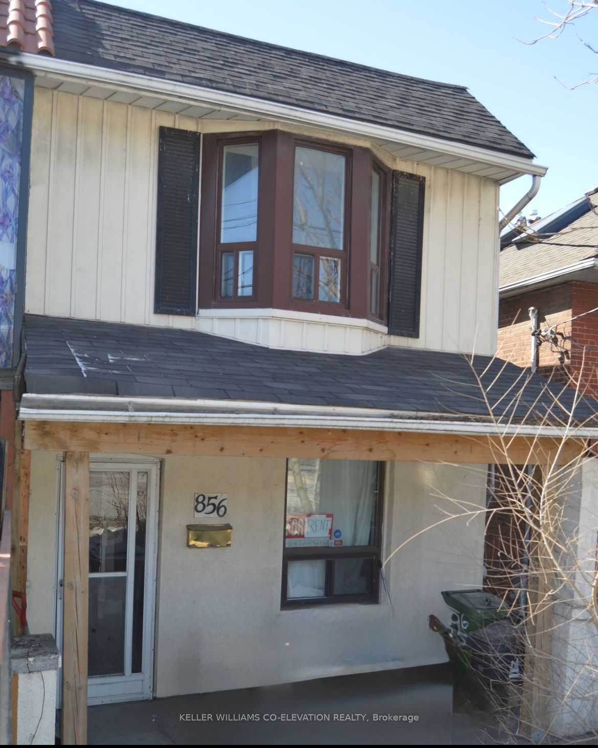 856 Weston Road Property Photo 21