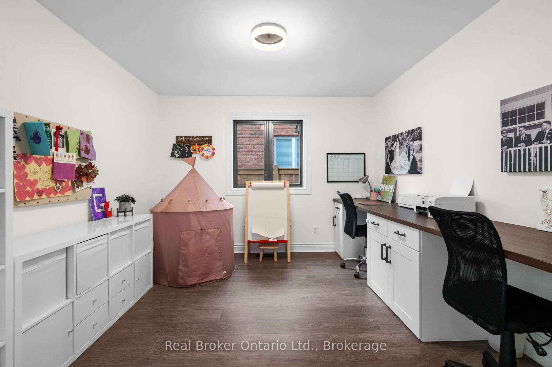 2384 Cummins Lane Property Photo 12