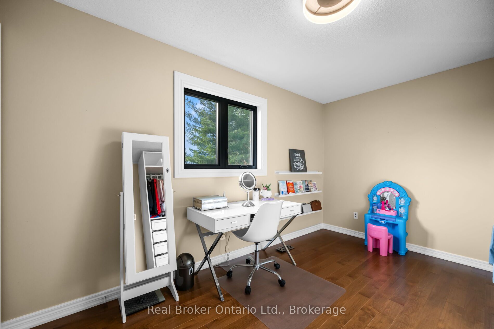 2384 Cummins Lane Property Photo 21
