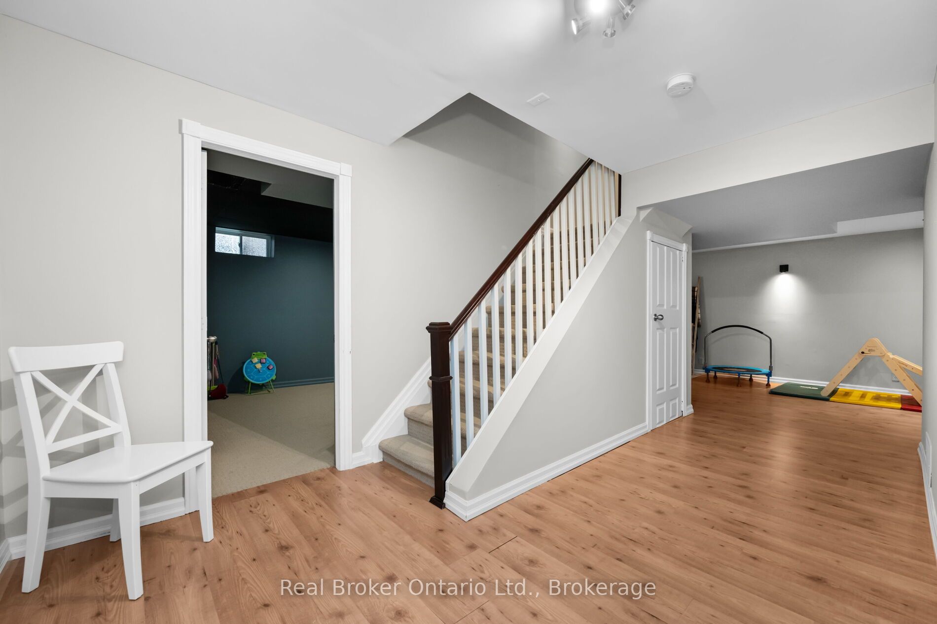 2384 Cummins Lane Property Photo 27