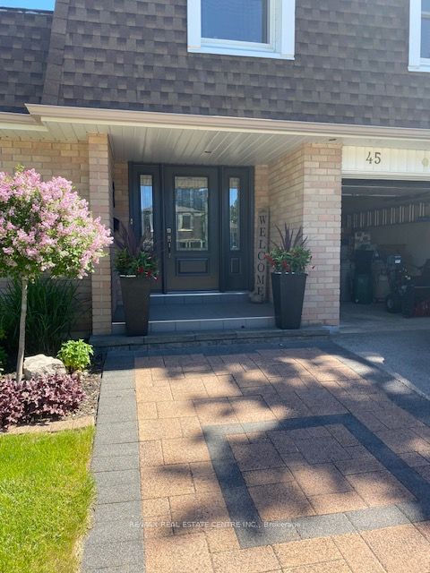 45 Division Street Property Photo 5