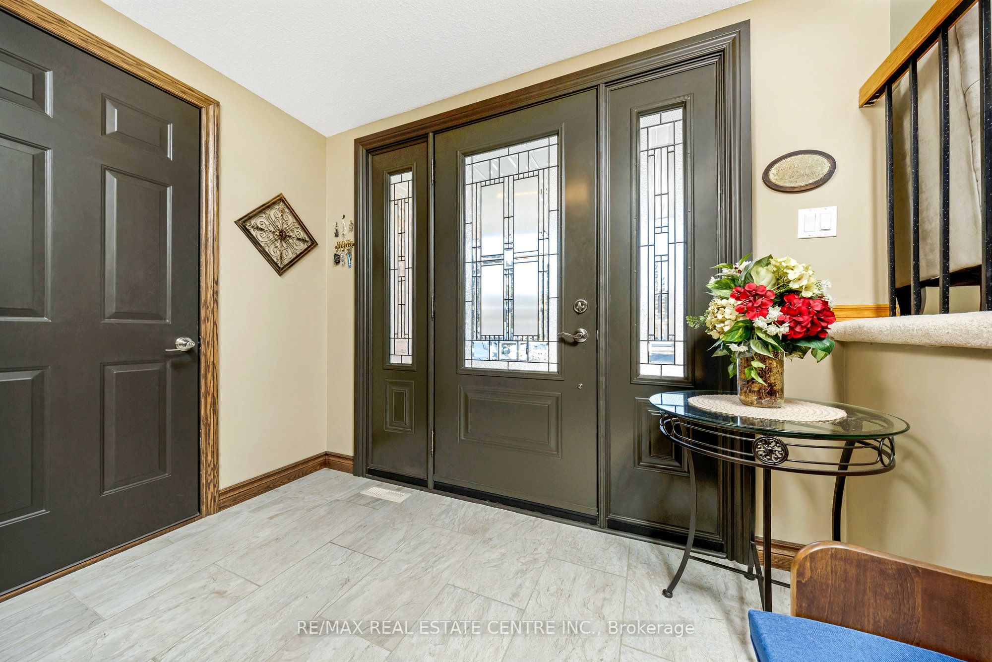 45 Division Street Property Photo 6