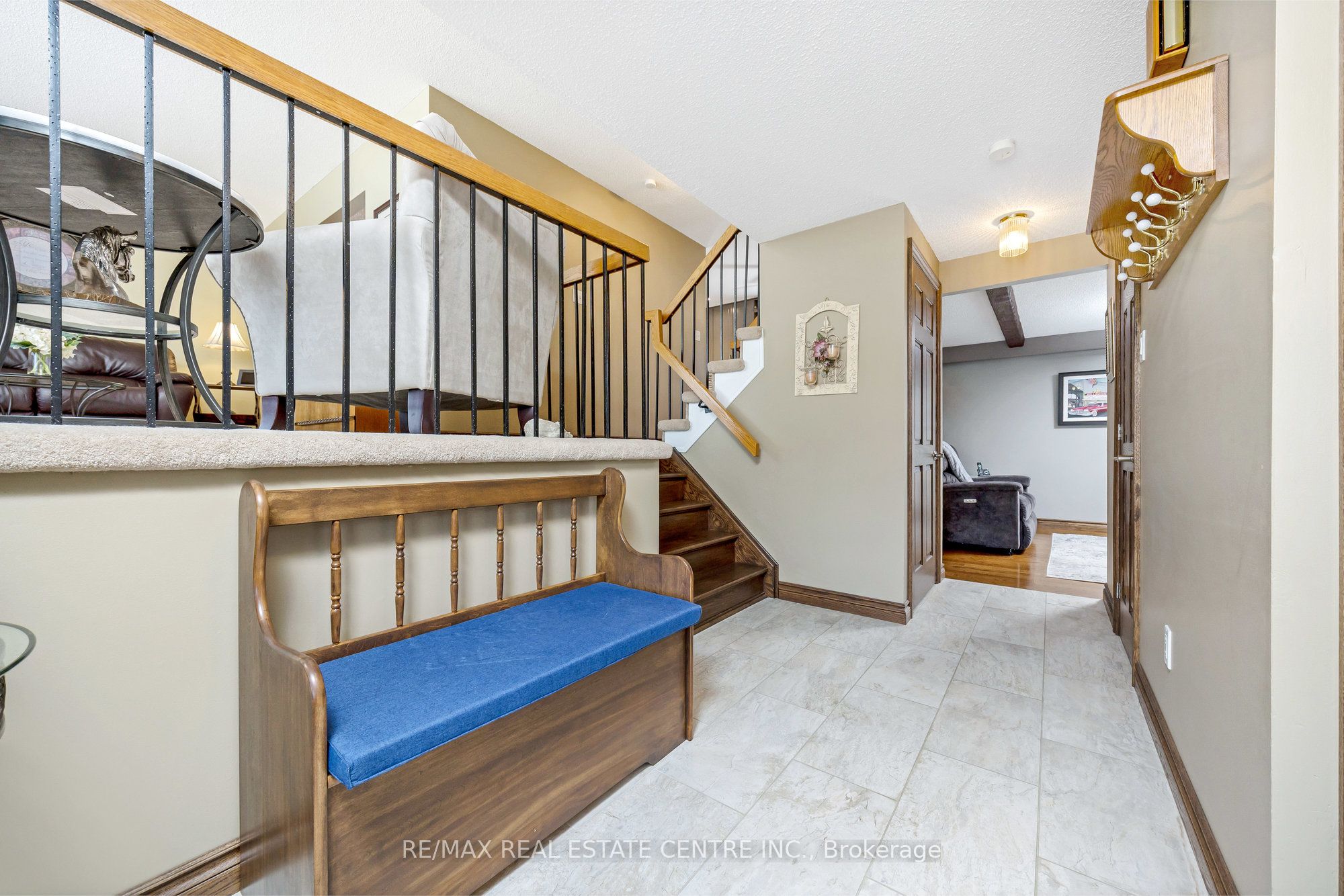 45 Division Street Property Photo 8