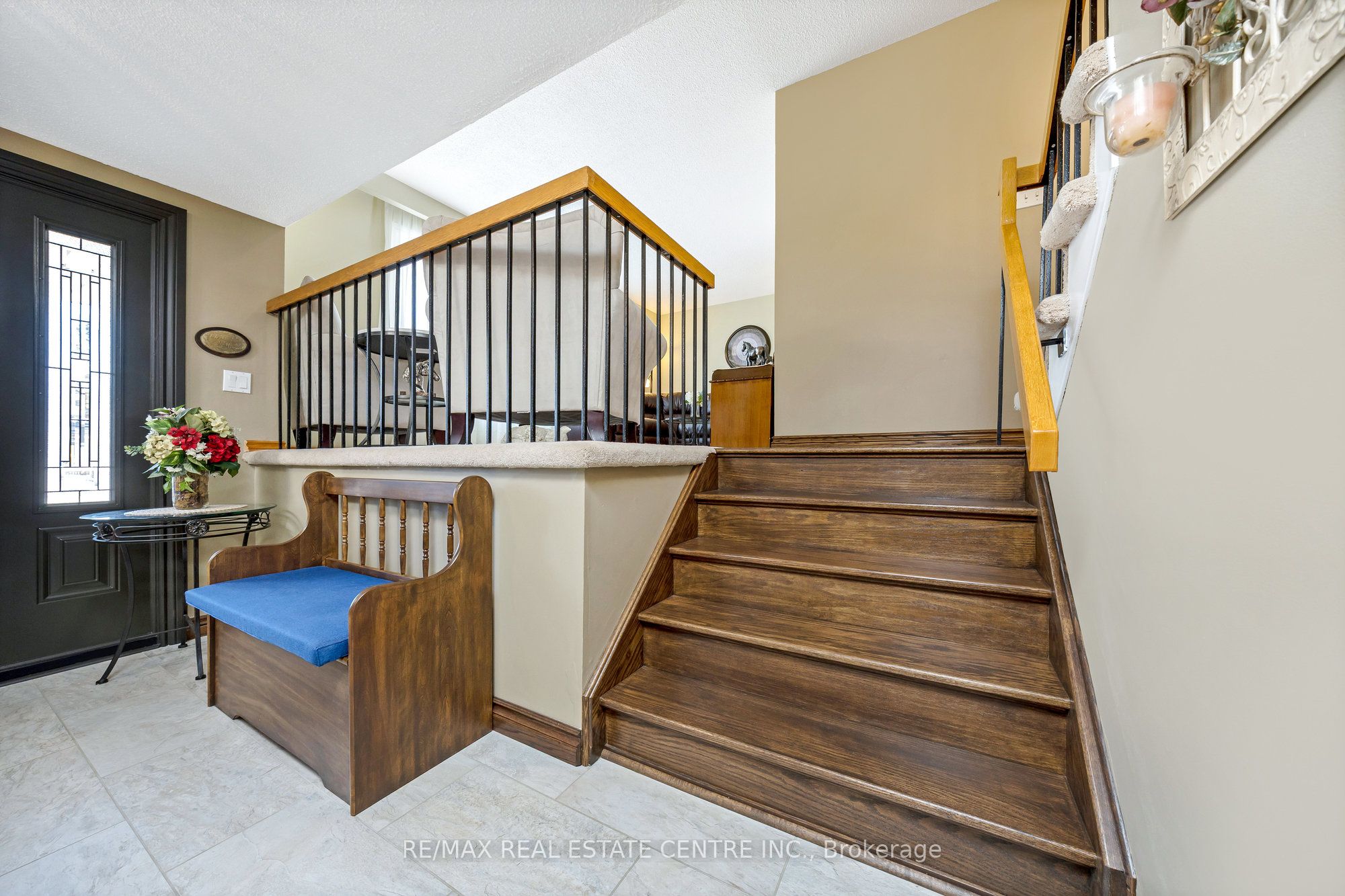 45 Division Street Property Photo 9