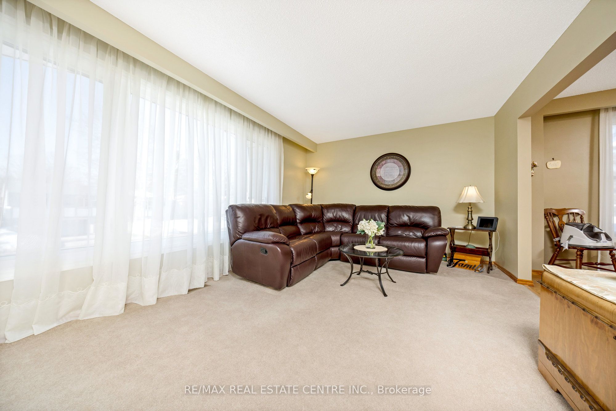 45 Division Street Property Photo 10