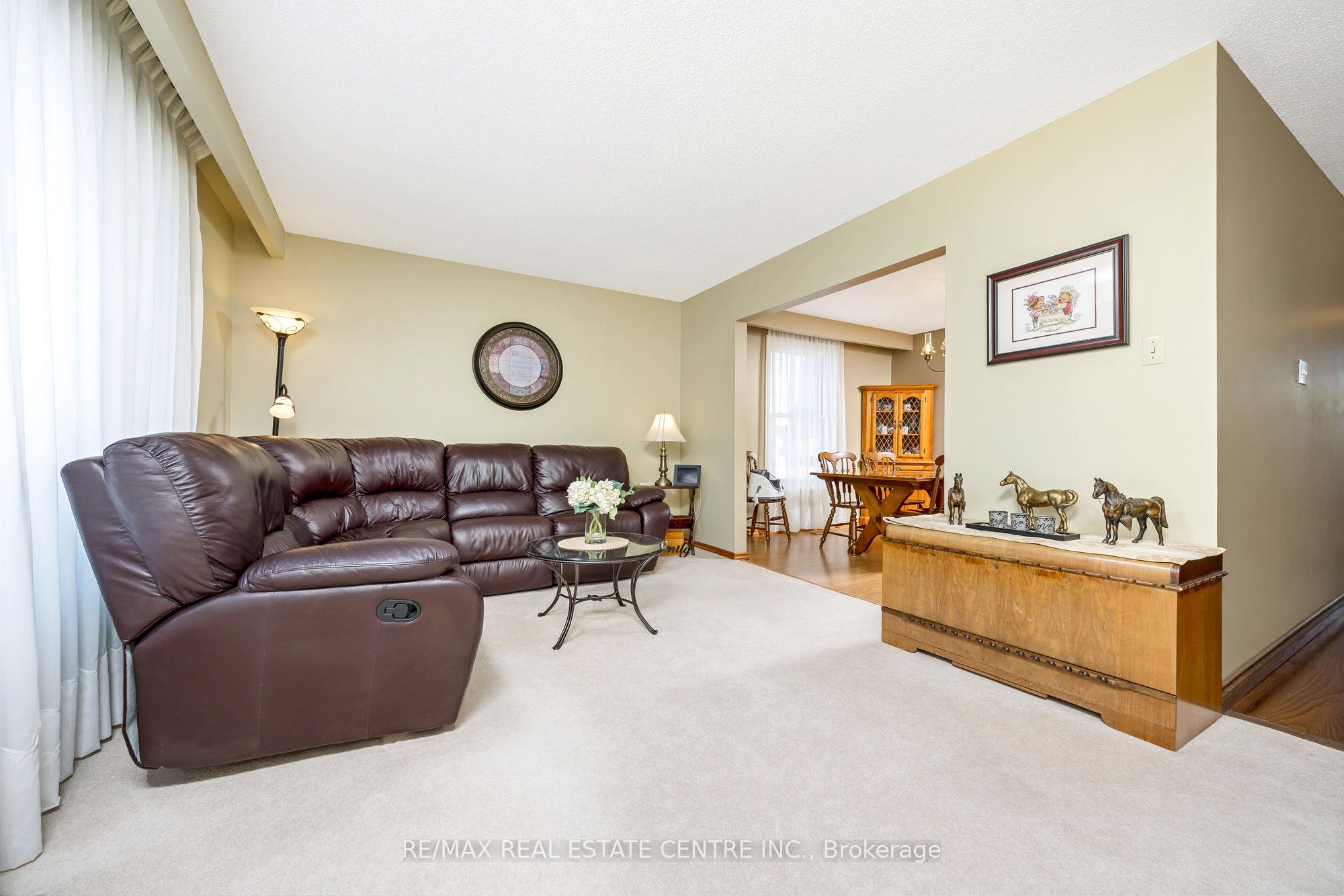 45 Division Street Property Photo 11