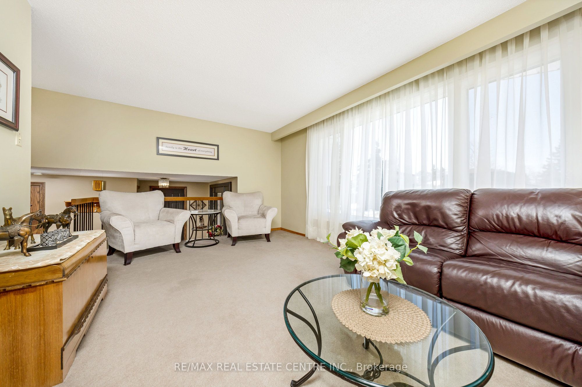 45 Division Street Property Photo 12