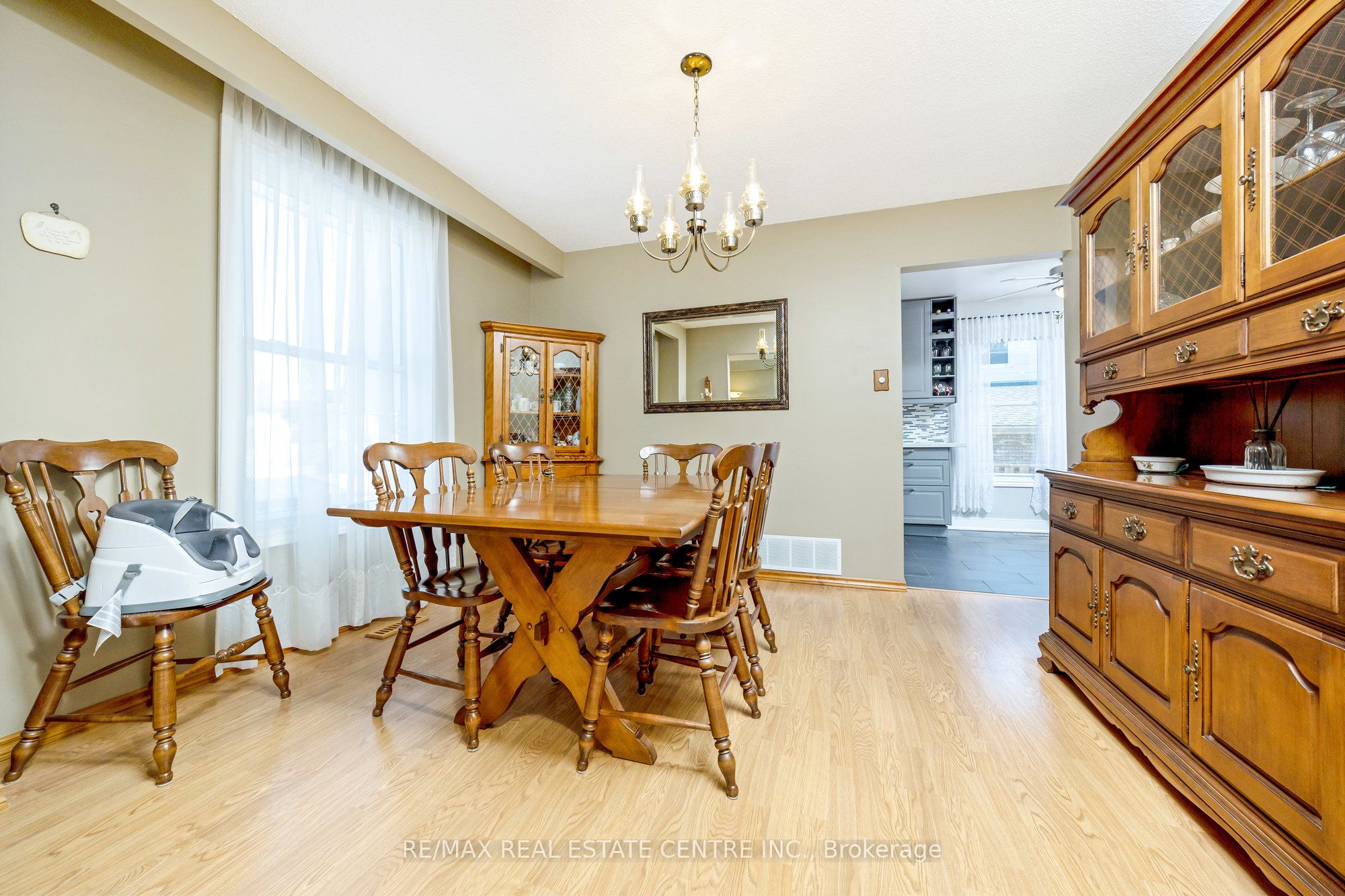 45 Division Street Property Photo 13
