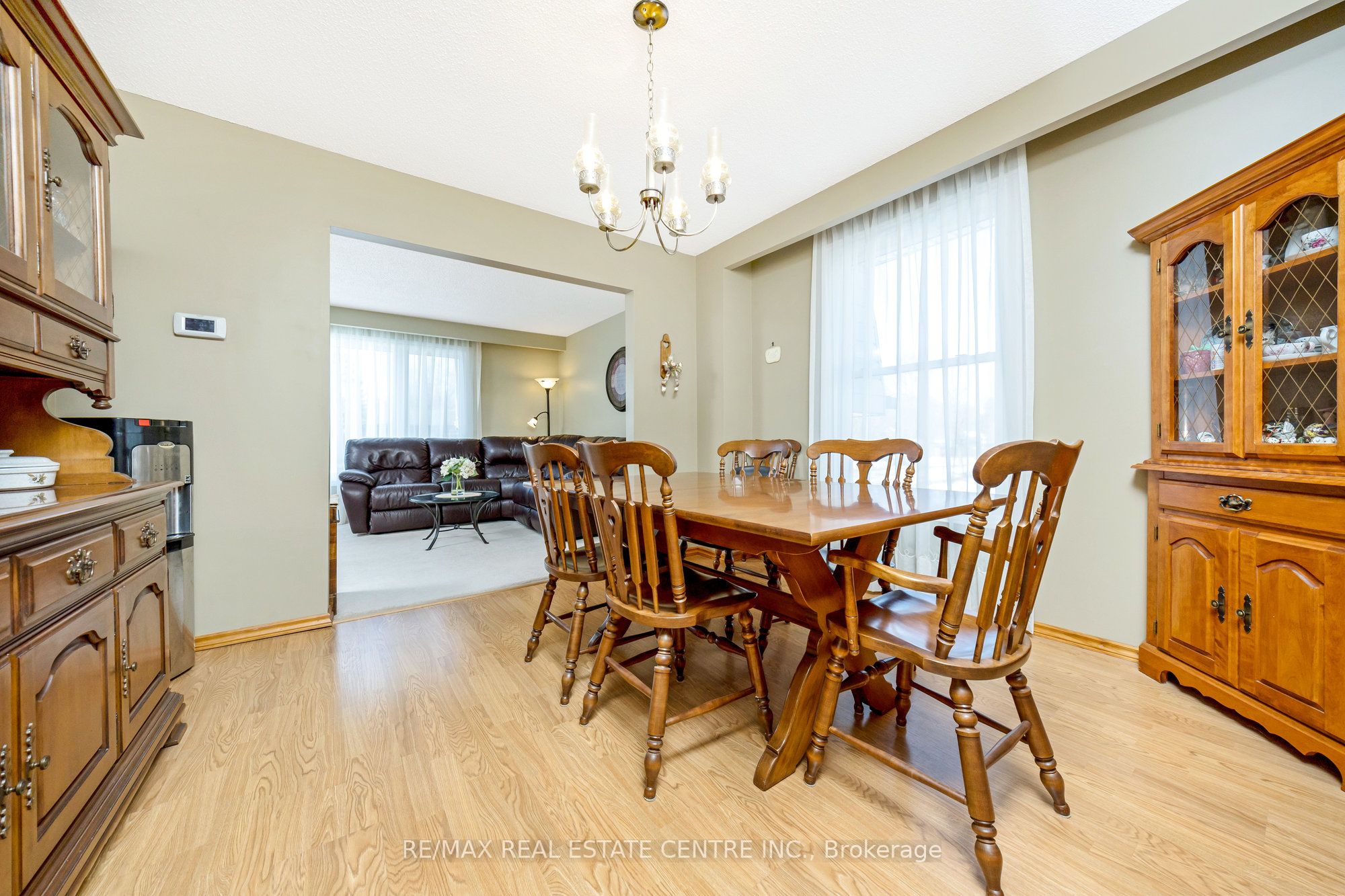 45 Division Street Property Photo 14