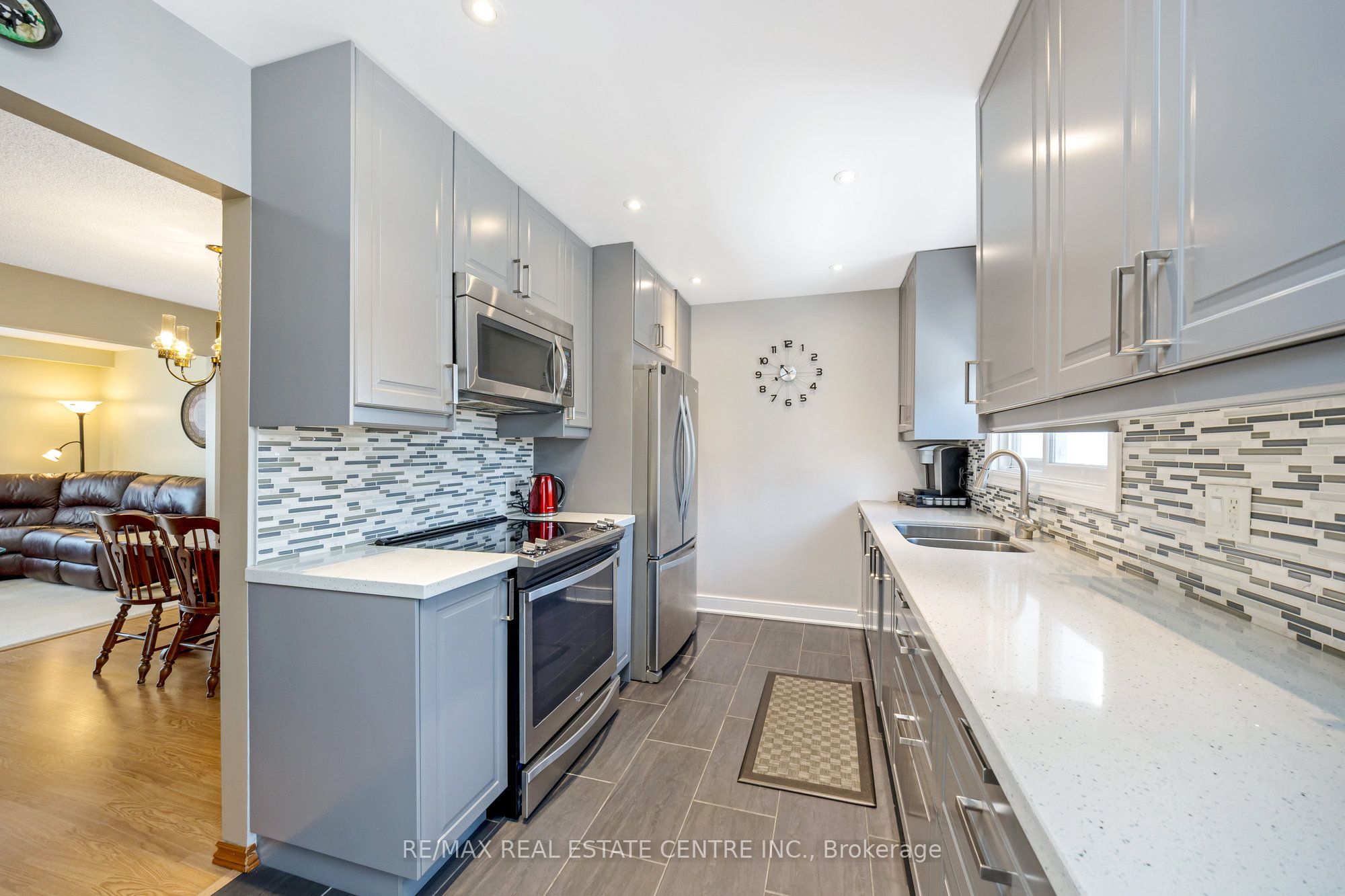 45 Division Street Property Photo 16