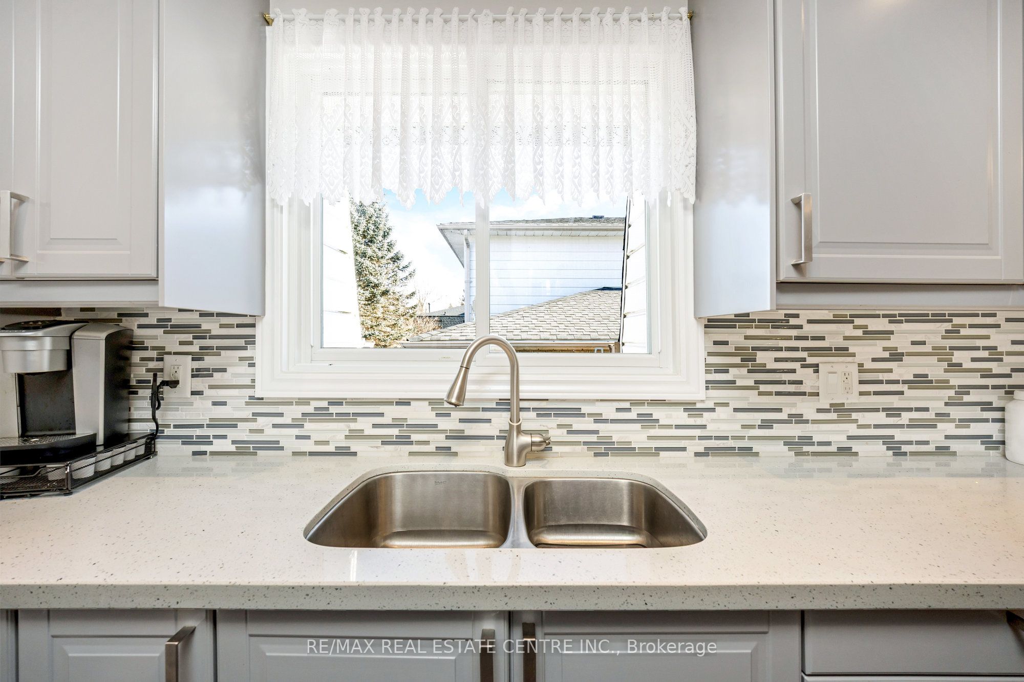 45 Division Street Property Photo 18
