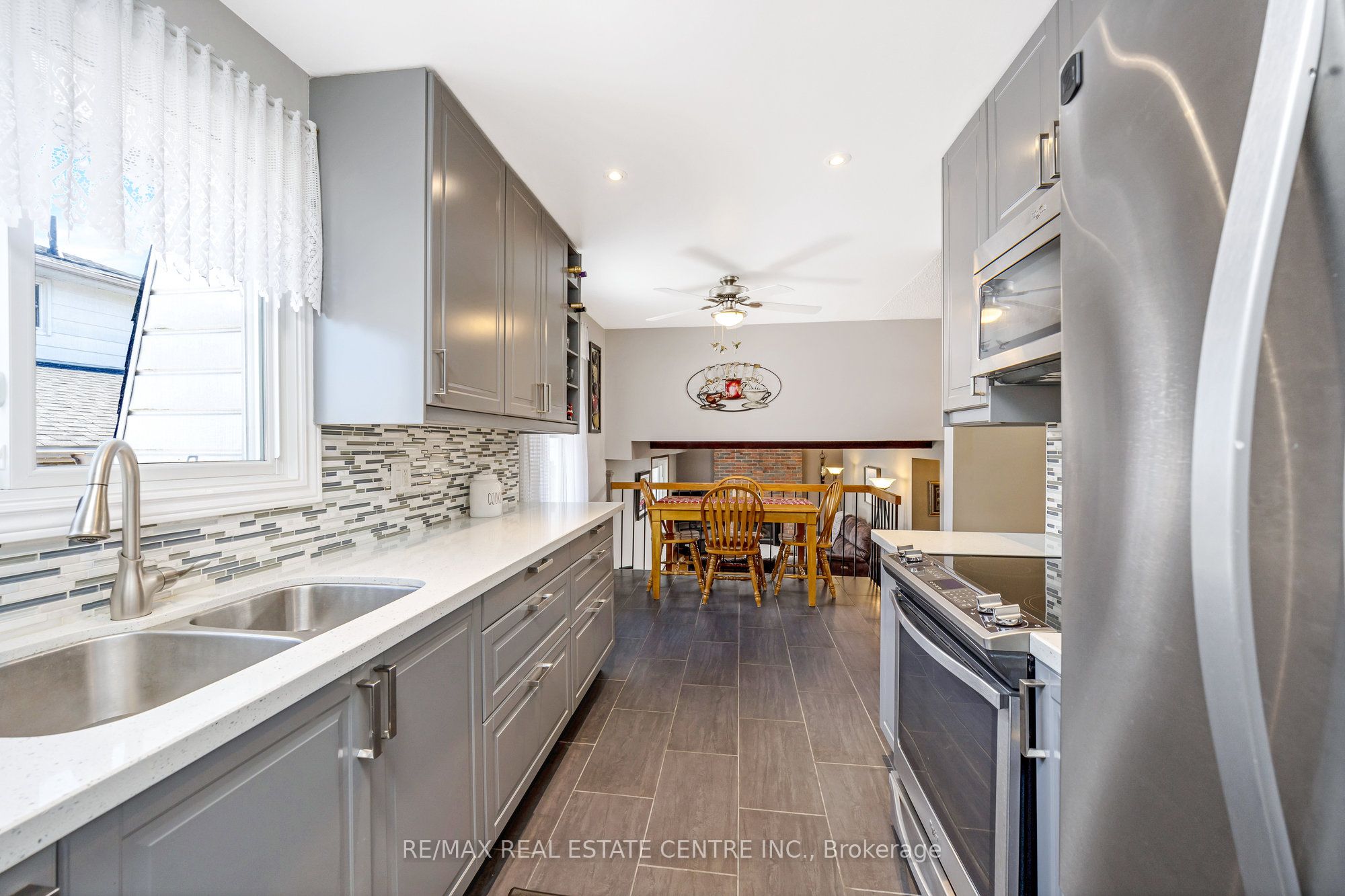 45 Division Street Property Photo 19