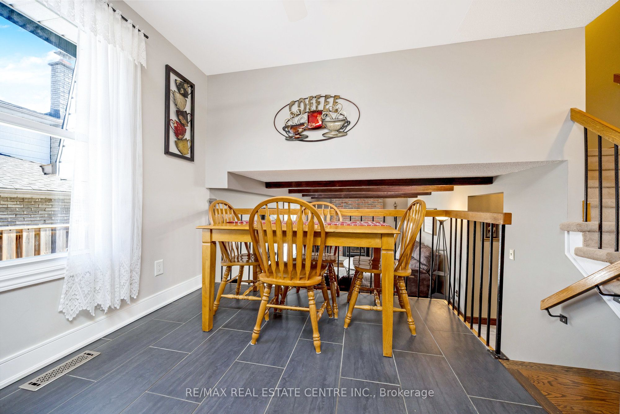 45 Division Street Property Photo 20