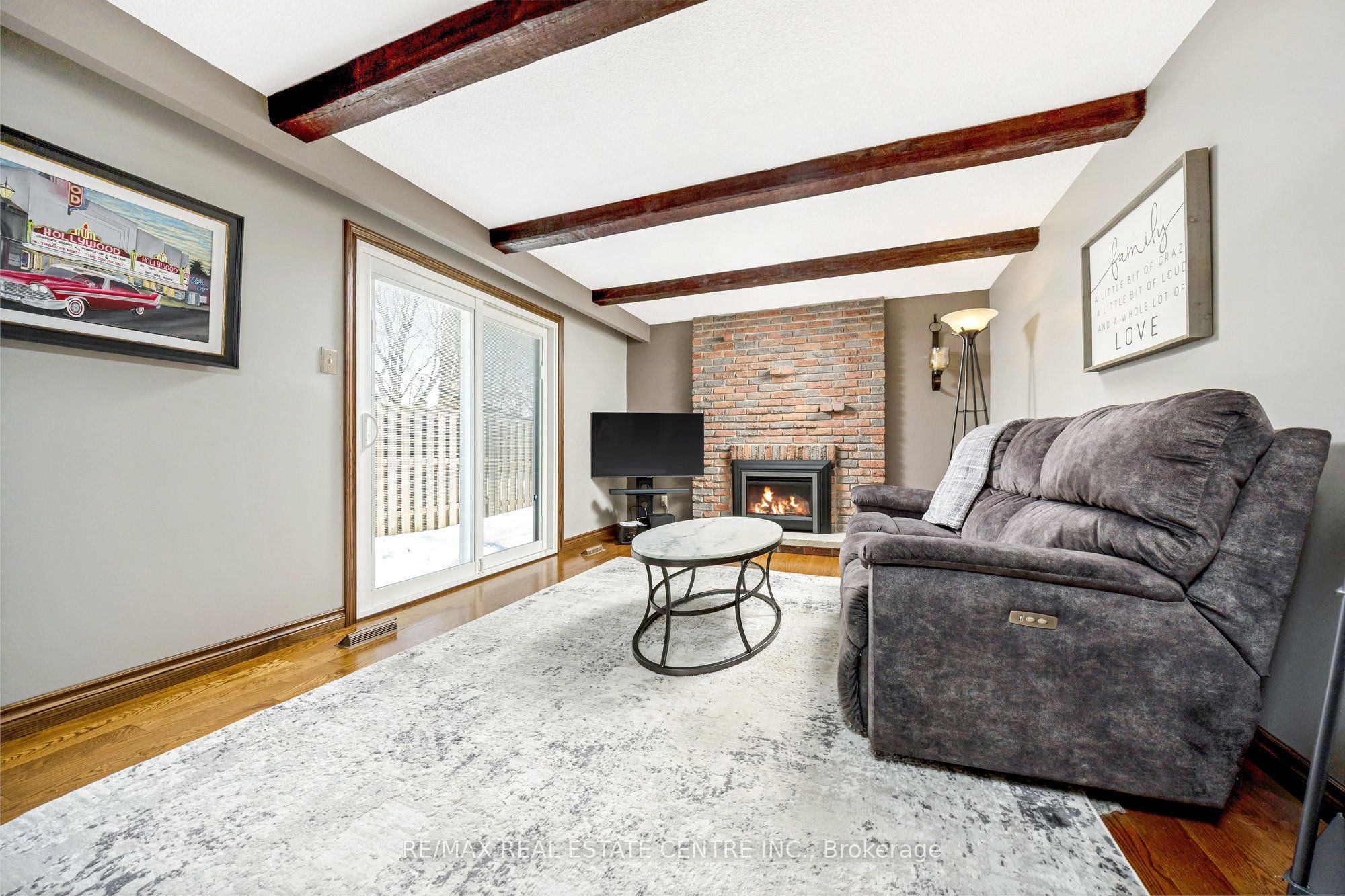 45 Division Street Property Photo 21