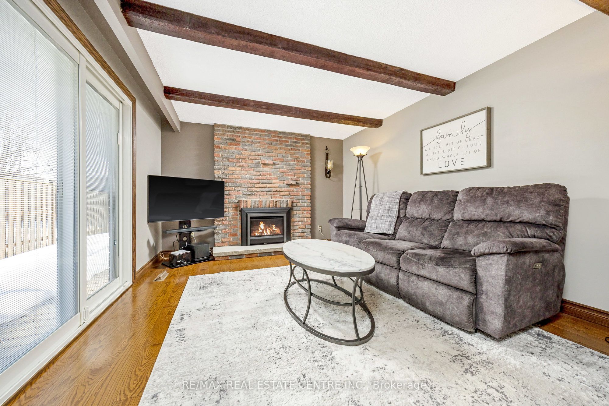 45 Division Street Property Photo 22