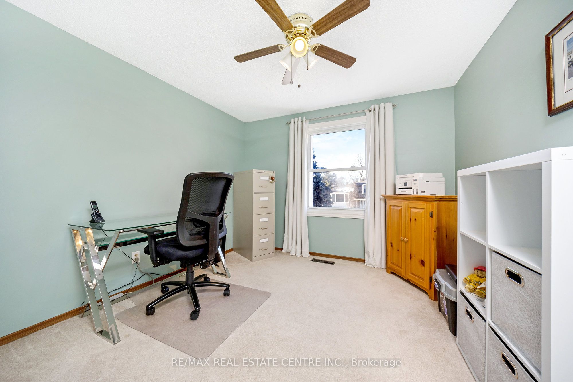 45 Division Street Property Photo 29