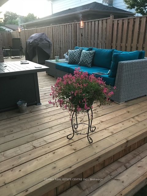 45 Division Street Property Photo 35