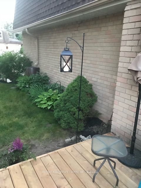 45 Division Street Property Photo 36