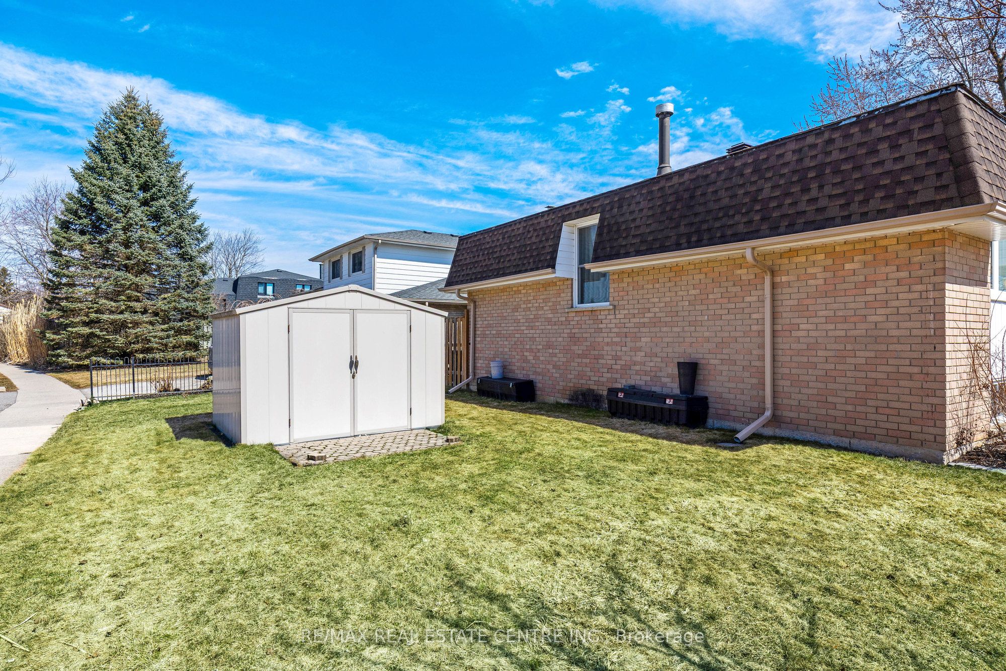 45 Division Street Property Photo 37