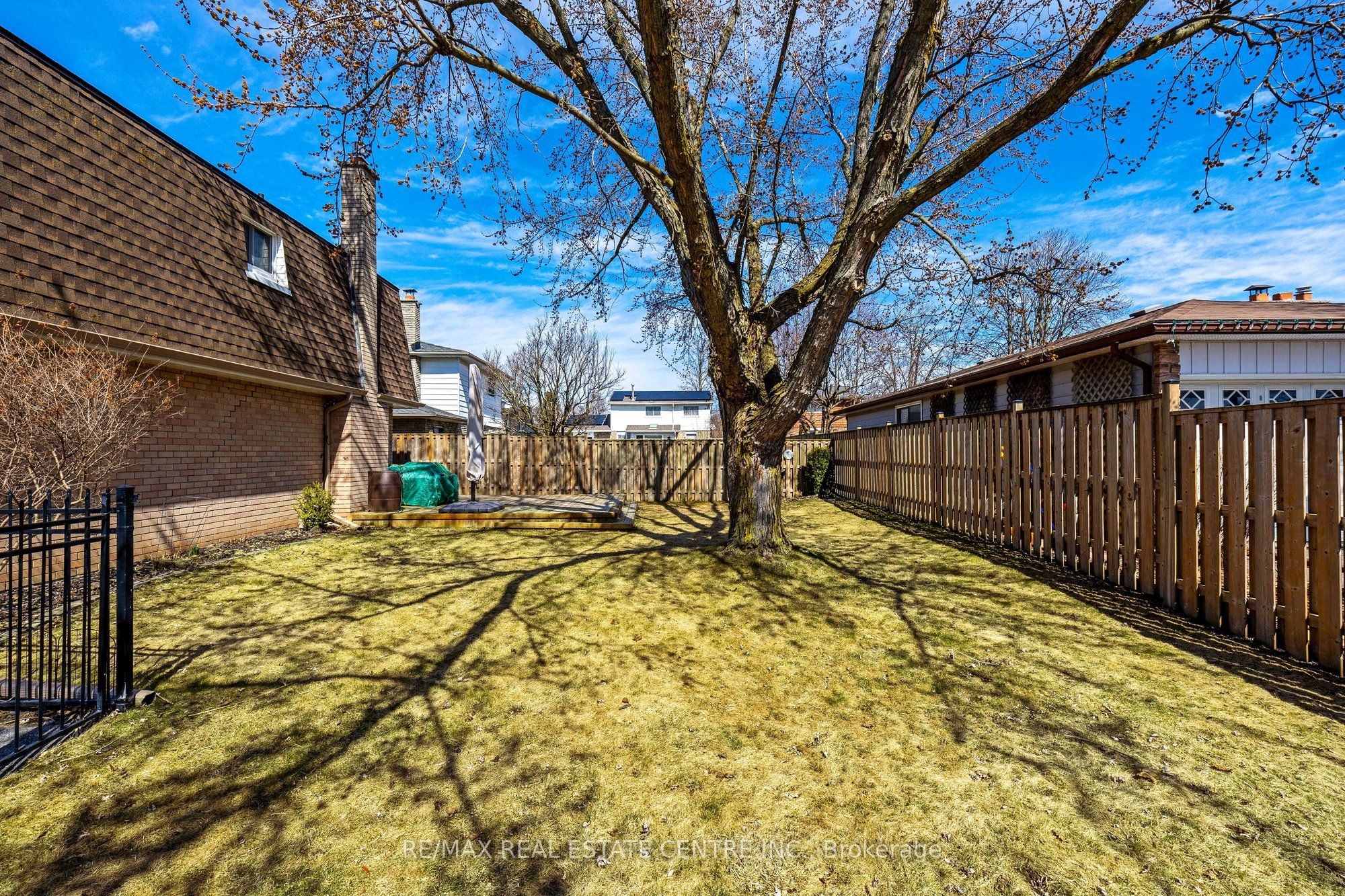 45 Division Street Property Photo 39