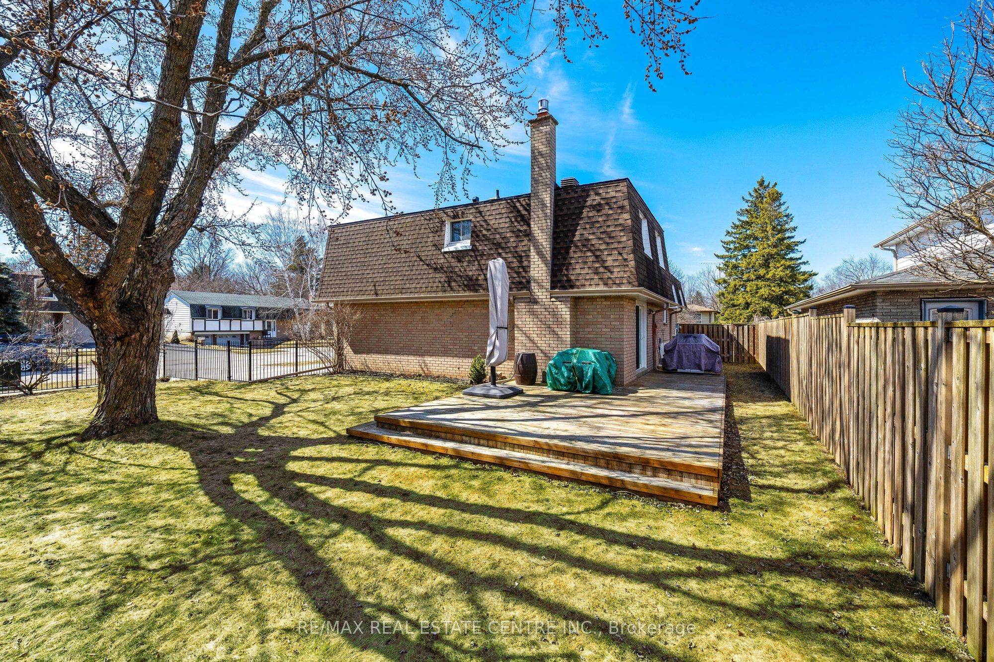 45 Division Street Property Photo 40